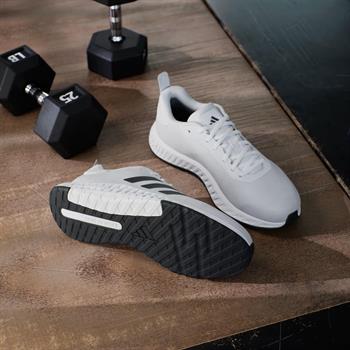 adidas Everyset Versatile Erkek Antrenman Ayakkabısı