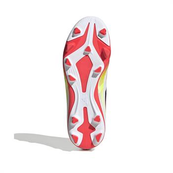 adidas F50 Club FG Çocuk Krampon
