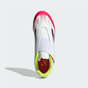adidas F50 Club FG Çocuk Krampon