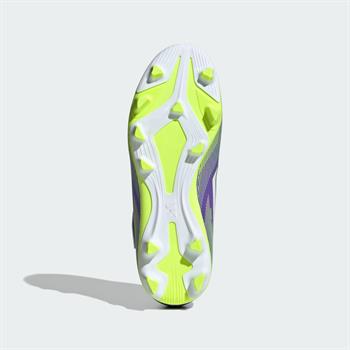 adidas F50 Club FG Çocuk Krampon