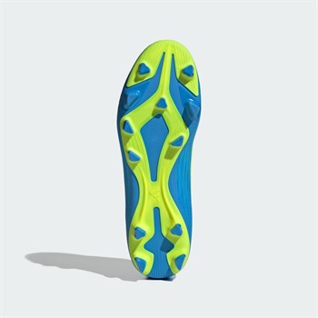 adidas F50 Club FG Erkek Krampon