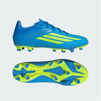 adidas F50 Club FG Erkek Krampon