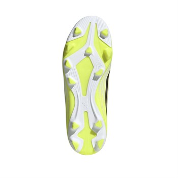 adidas F50 Club FG Krampon