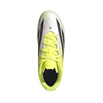 adidas F50 Club FG Krampon