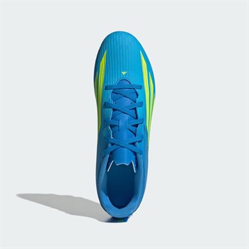 adidas F50 Club FG Krampon