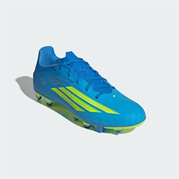 adidas F50 Club FG Krampon