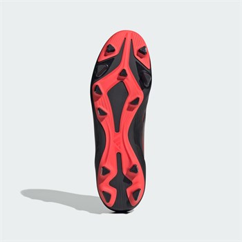 adidas F50 Club FG/MG Erkek Krampon
