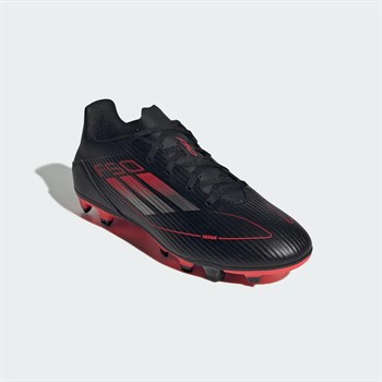 adidas F50 Club FG/MG Erkek Krampon