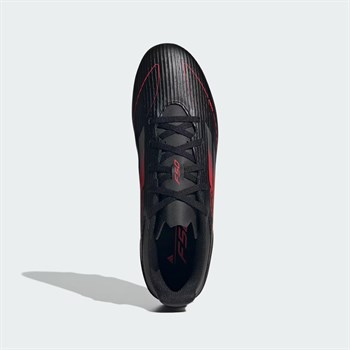 adidas F50 Club FG/MG Erkek Krampon