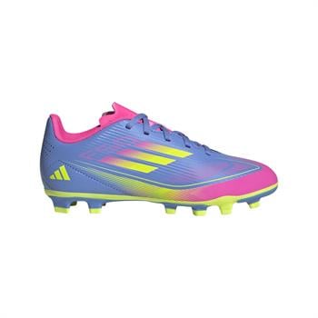 adidas F50 Club Firm/Multi-Ground Boots Çocuk Krampon