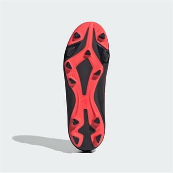 adidas F50 Club Firm/Multi-Ground Çocuk Krampon