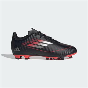 adidas F50 Club Firm/Multi-Ground Çocuk Krampon