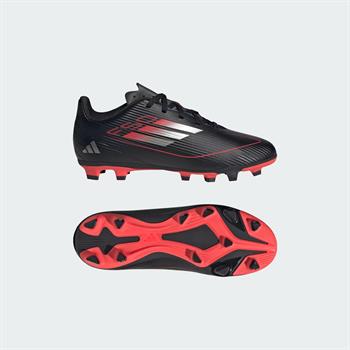 adidas F50 Club Firm/Multi-Ground Çocuk Krampon