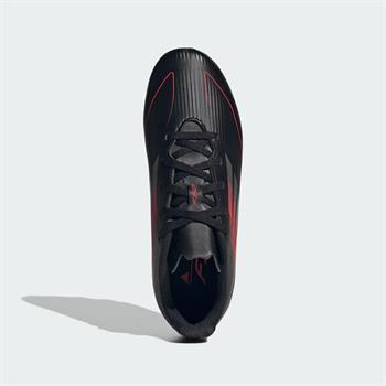 adidas F50 Club Firm/Multi-Ground Çocuk Krampon