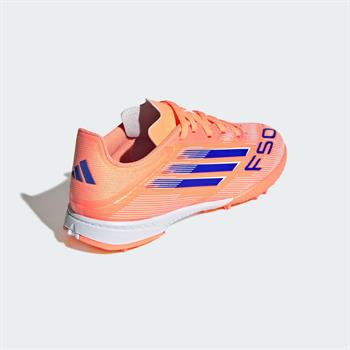 adidas F50 Club League TF Çocuk Halı Saha Ayakkabısı
