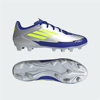 adidas F50 Club Messi FG Erkek Krampon