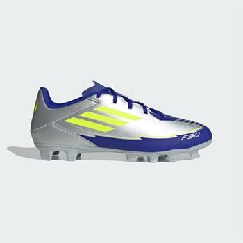 adidas F50 Club Messi FG Erkek Krampon