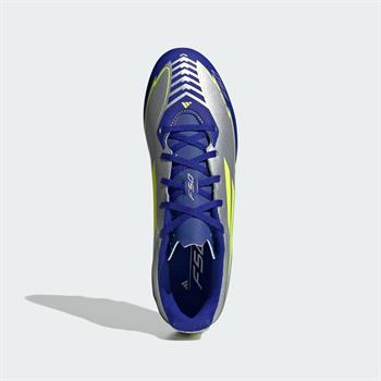 adidas F50 Club Messi FG Erkek Krampon
