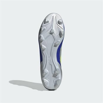 adidas F50 Club Messi FG Erkek Krampon