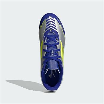 adidas F50 Club Messi Firm/Multi-Ground Çocuk Krampon