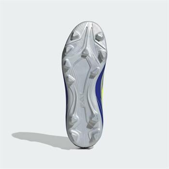 adidas F50 Club Messi Firm/Multi-Ground Çocuk Krampon