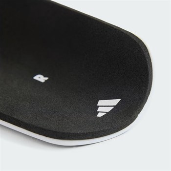adidas F50 Club Tekmelik