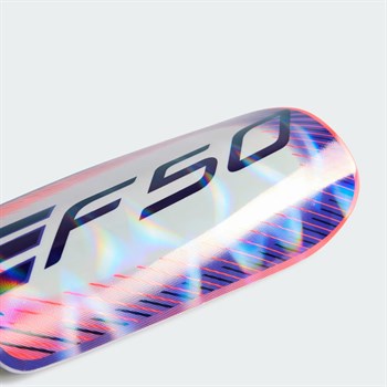 adidas F50 Club Tekmelik