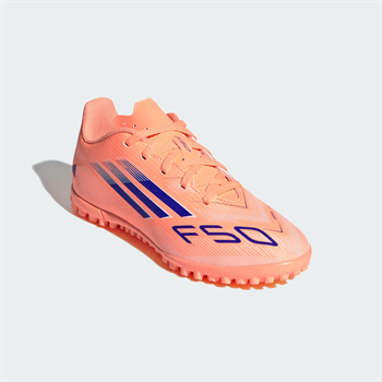 adidas F50 Club TF Çocuk Halı Saha Ayakkabısı