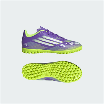 adidas F50 Club TF Çocuk Halı Saha Ayakkabısı