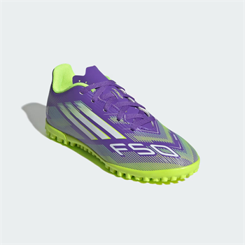 adidas F50 Club TF Çocuk Halı Saha Ayakkabısı