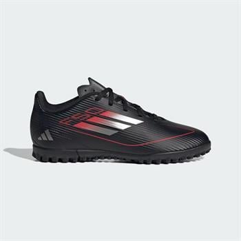 adidas F50 Club TF Çocuk Halı Saha Ayakkabısı