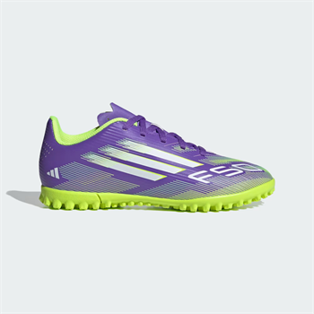 adidas F50 Club TF Çocuk Halı Saha Ayakkabısı