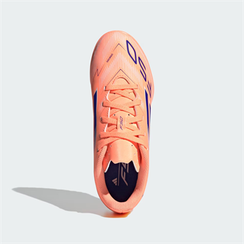 adidas F50 Club TF Çocuk Halı Saha Ayakkabısı