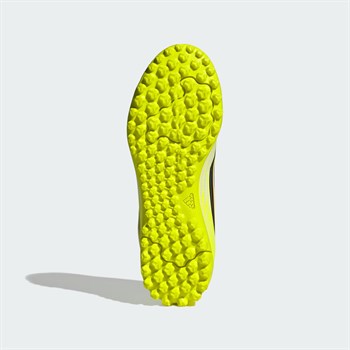 adidas F50 Club TF Çocuk Halı Saha Ayakkabısı