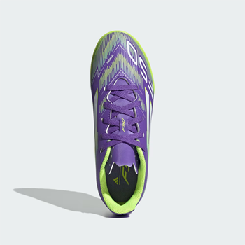 adidas F50 Club TF Çocuk Halı Saha Ayakkabısı