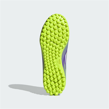 adidas F50 Club TF Çocuk Halı Saha Ayakkabısı