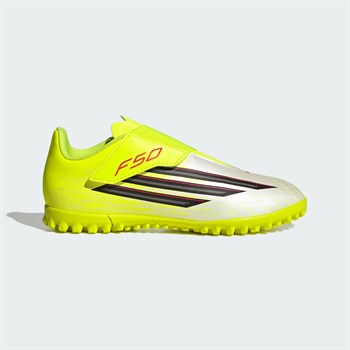 adidas F50 Club TF Çocuk Halı Saha Ayakkabısı