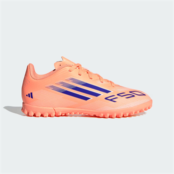 adidas F50 Club TF Çocuk Halı Saha Ayakkabısı