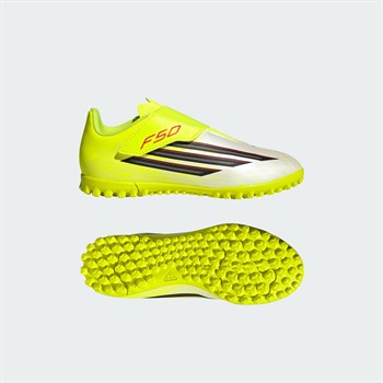 adidas F50 Club TF Çocuk Halı Saha Ayakkabısı