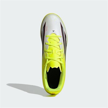 adidas F50 Club TF Erkek Halı Saha Ayakkabısı