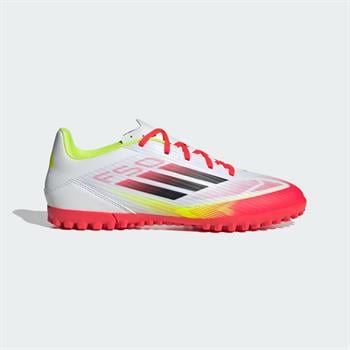 adidas F50 Club TF Erkek Halı Saha Ayakkabısı