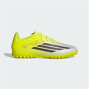 adidas F50 Club TF Erkek Halı Saha Ayakkabısı