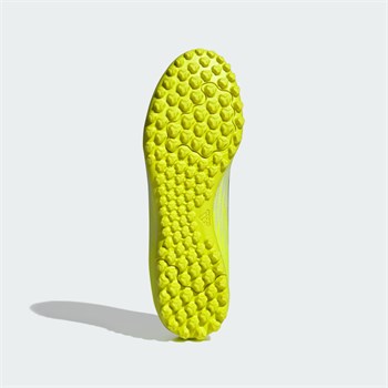 adidas F50 Club TF Erkek Halı Saha Ayakkabısı