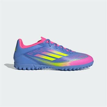 adidas F50 Club TF Erkek Halı Saha Ayakkabısı