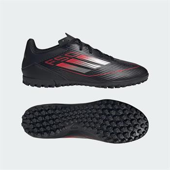 adidas F50 Club TF Erkek Halı Saha Ayakkabı