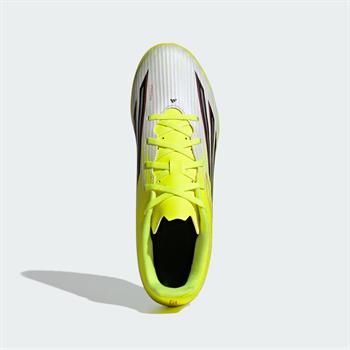adidas F50 Club TF Erkek Halı Saha Ayakkabısı
