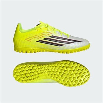 adidas F50 Club TF Erkek Halı Saha Ayakkabısı