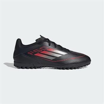 adidas F50 Club TF Erkek Halı Saha Ayakkabı
