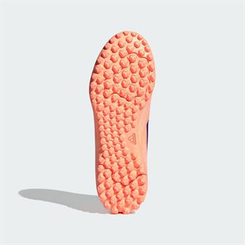 adidas F50 Club TF Halı Saha Ayakkabısı