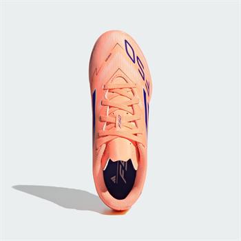 adidas F50 Club TF Halı Saha Ayakkabısı